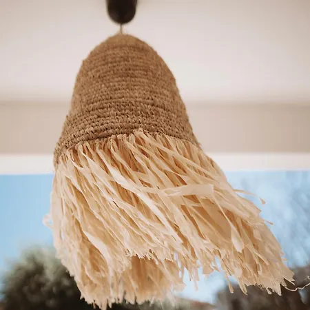 Apartment Eunoia Vama Veche